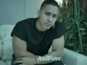 AxelFiore