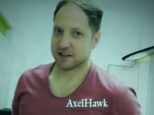 AxelHawk