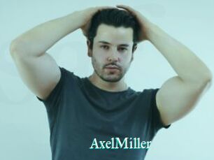 AxelMiller