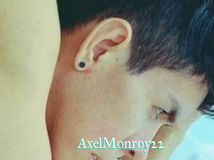 AxelMonroy22