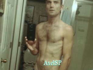 AxelSP