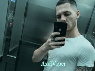 AxelViper