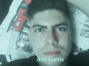 Axel_Harris