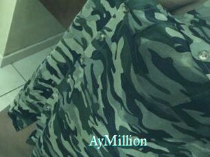 AyMillion