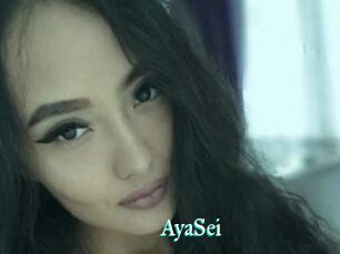 AyaSei
