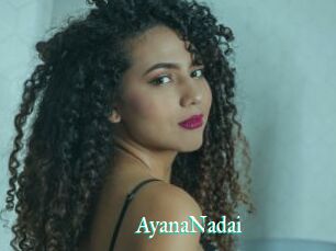 AyanaNadai