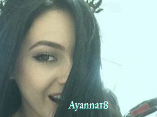 Ayanna18