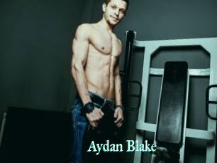Aydan_Blake