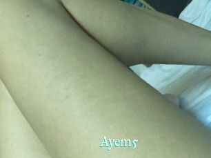 Ayem5