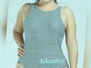 AyleenSex