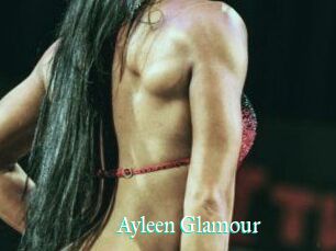 Ayleen_Glamour