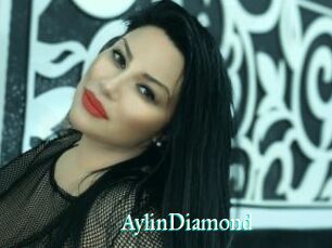 AylinDiamond