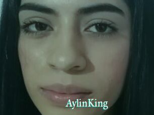 AylinKing