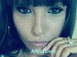 AylynHoney
