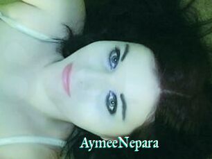 AymeeNepara