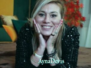 AynaDevis