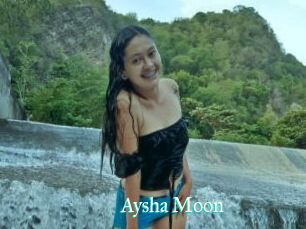 Aysha_Moon