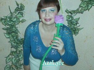 AzaLyre