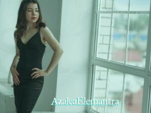 AzaleaElemantra