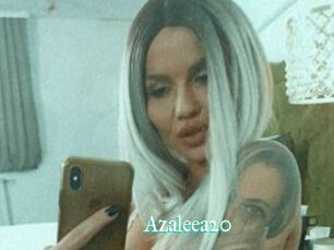 Azaleea20
