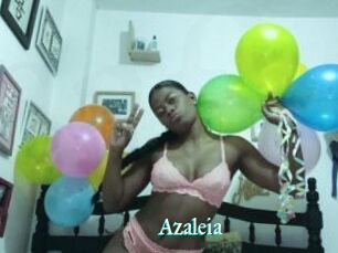 Azaleia