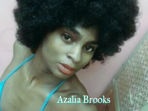 Azalia_Brooks