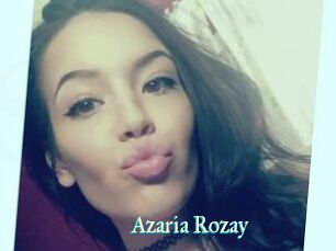 Azaria_Rozay