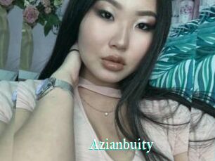 Azianbuity