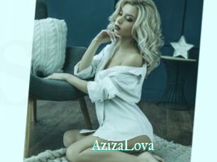 AzizaLova