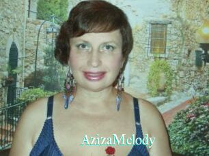 AzizaMelody