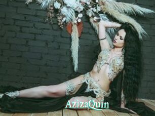 AzizaQuin