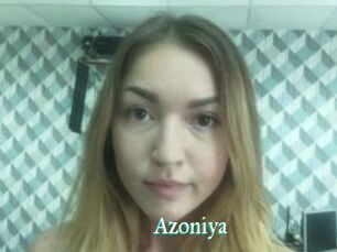 Azoniya