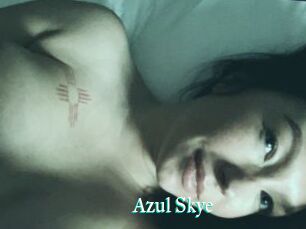 Azul_Skye