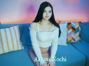 Azumi_Nochi