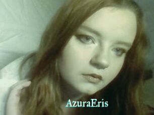 AzuraEris