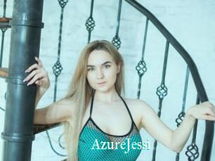 AzureJessi