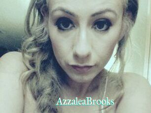 Azzalea_Brooks