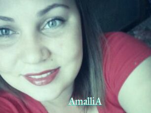 _AmalliA_