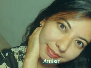 _Ambar_