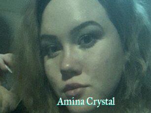 _Amina_Crystal