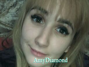 _AmyDiamond