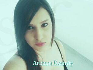_Arianna_Romety