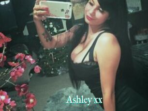 _Ashley_xx