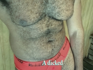 A_dicked
