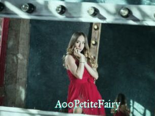A00PetiteFairy