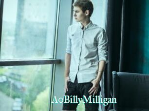 A0BillyMilligan