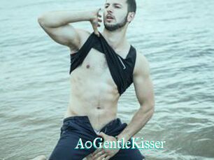 A0GentleKisser