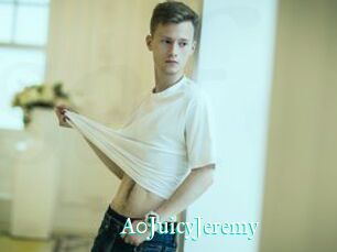 A0JuicyJeremy
