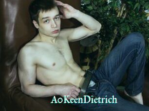 A0KeenDietrich