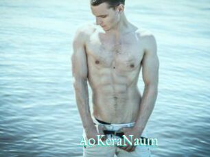 A0KeraNaum